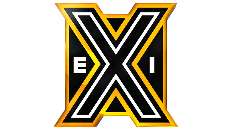 eXi