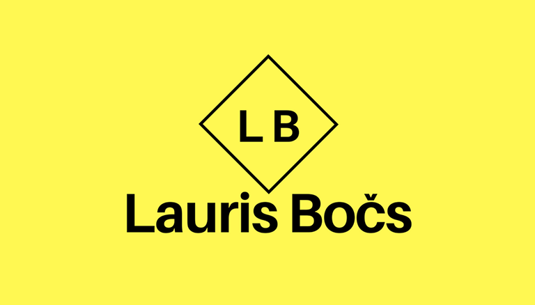 LB visio