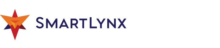 Smartlynx logo