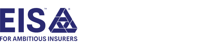 EIS Group logo
