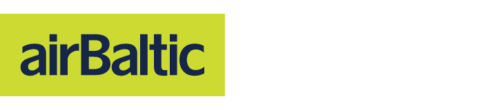 airBaltic logo