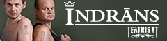 Indrans