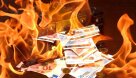 В Европе растет число банкротств предприятий