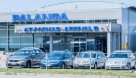 Palangā aizturēta Krievijai noteikto sankciju apiešanā iesaistīta lidmašīna, ziņo Lietuvas medijs