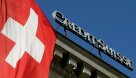 Apvienojoties 'Credit Suisse' un UBS, varētu tikt likvidēti 36 000 darbavietu