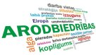 LBAS Darba tiesību forums – par COVID-19 ierobežojumiem no darba tiesību perspektīvas