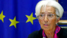 ECB turpinās paaugstināt procentu likmes