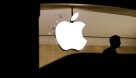 Itālija sāk izmeklēšanu par 'Apple' iespējamu dominanci lietotņu tirgū