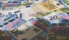 Swedbank: дороговизна жизни и агрессивная монетарная политика тормозят экономику