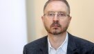 "200 миллионов евро". Бизнесмен подсчитал, во сколько Латвии обошелся внезапный выходной