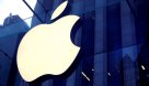 Вместо Китая: Apple подписала большой контракт на производство чипов в США