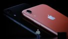 Франция просит прекратить продажи iPhone 12 из-за сильного электромагнитного излучения
