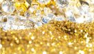 Lielbritānija aizliegs Krievijas dimantu un atsevišķu metālu importu