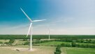 'Latvenergo' iegādei meklē vēja, saules un hibrīdelektrostaciju projektus