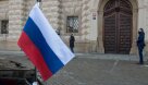 В Эстонии задержаны несколько бизнесменов по подозрению в нарушении санкций против России