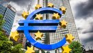 ЕЦБ в десятый раз повысил процентные ставки: платежи по кредитам снова вырастут
