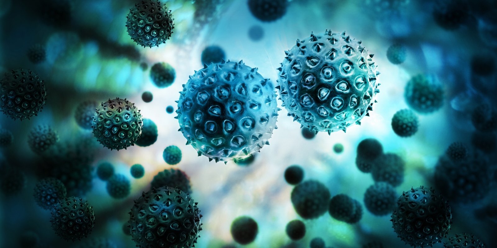 Latvijas pētnieki ceļā uz universālo vakcīnu pret gripu