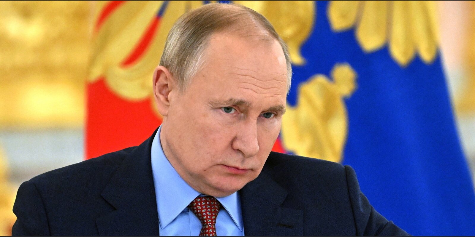 'Rietumu vienotība pārsteidza Putinu.' Saruna ar diplomātu Imantu Lieģi