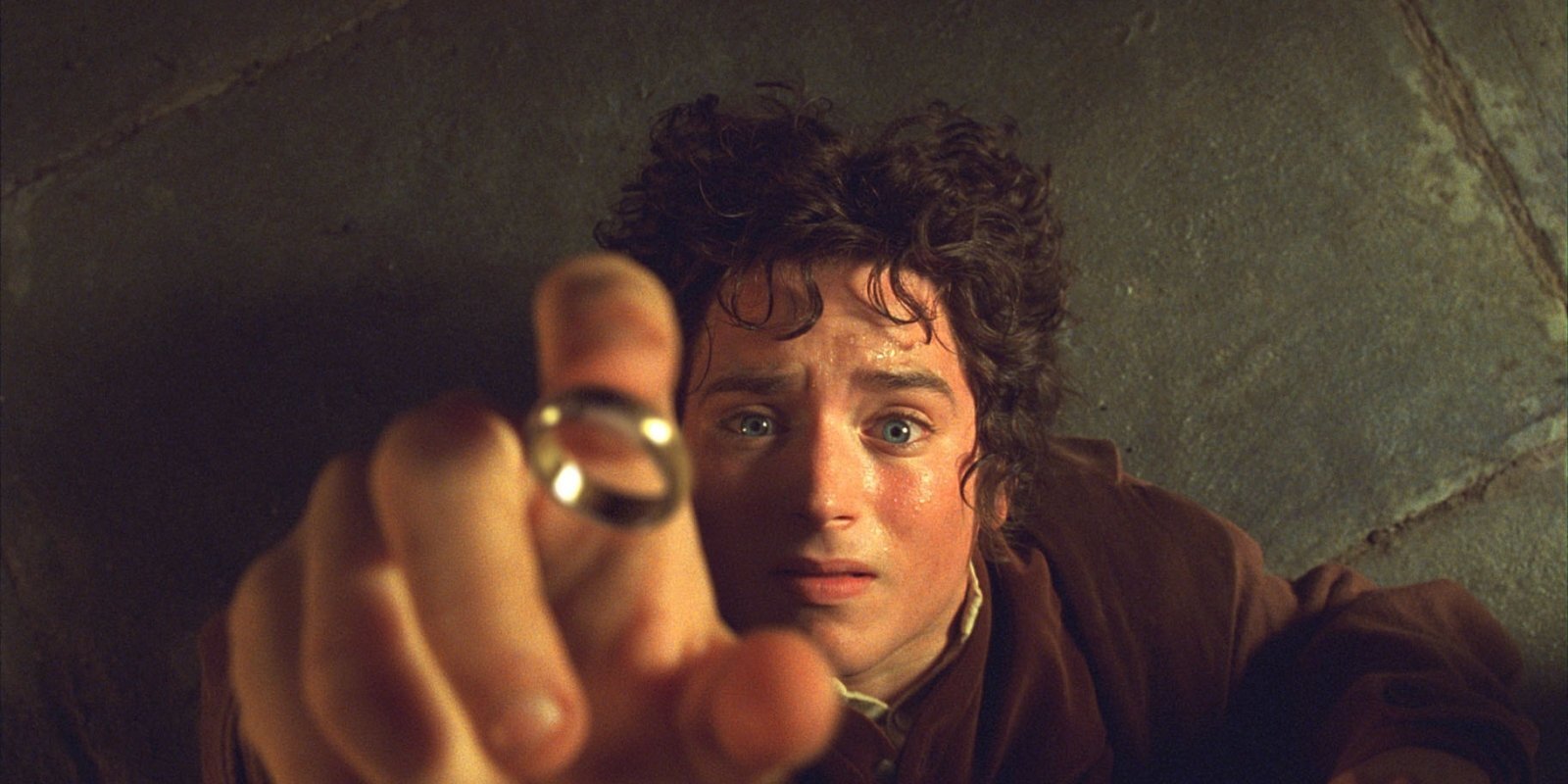 Seriāls 'The Lord of the Rings' kļūs par dārgāko vēsturē