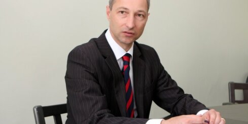 Борданс: НКП в Рижской думе не придется отрабатывать спонсорские деньги