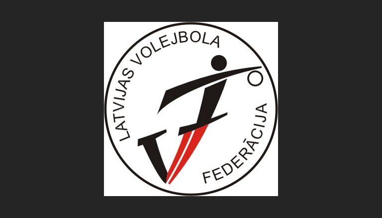 Par Latijas Volejbola federācijas prezidentu ievēlēts Almers Ludviks 
