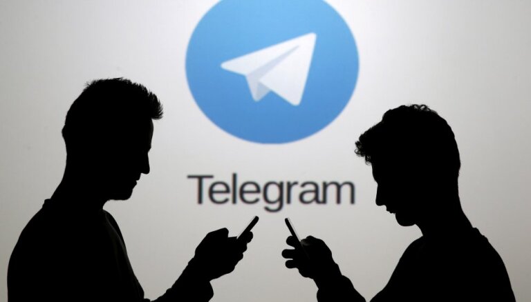 Telegram не поможет. Российские звезды потеряли миллионы подписчиков