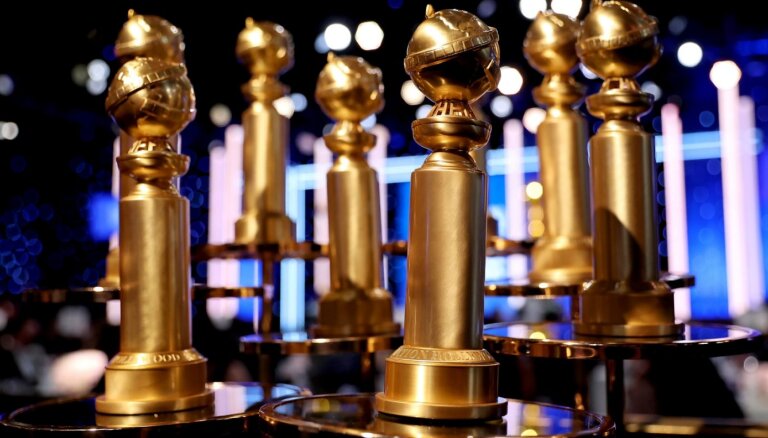Объявлены номинанты на "Золотой глобус". Что о них надо знать