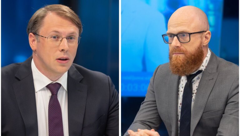 Моча в духах, нелегальные пестициды и таблетки для потенции: специалист рассказал об опасности товаров-подделок