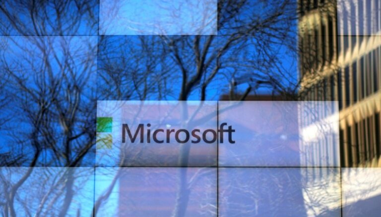 Microsoft готова заплатить за TikTok до 30 млрд долларов