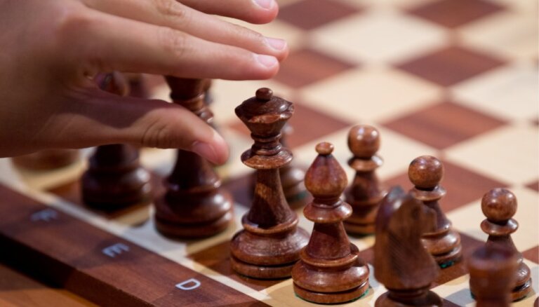 Chess.com: Ханс Ниманн мошенничал, вероятно, более чем в 100 шахматных партиях