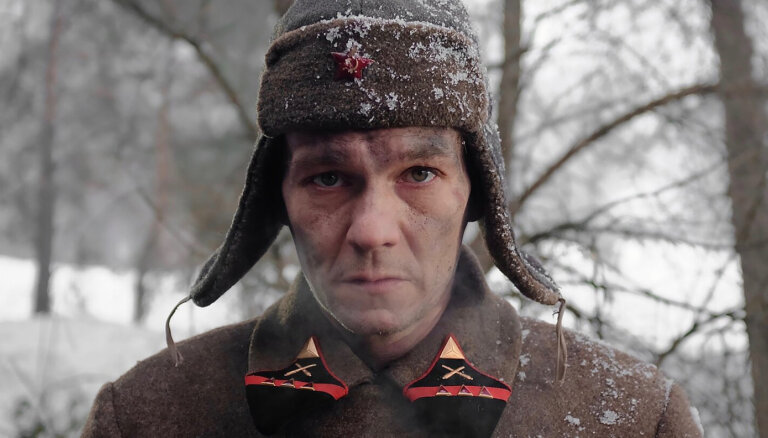 Иван Денисович меняет профессию. В России сняли фильм по легендарной повести Солженицына. Почему его нужно смотреть?