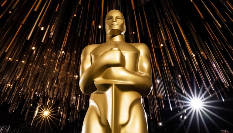 Стилисты раскрыли правду о нарядах звезд на "Оскаре"