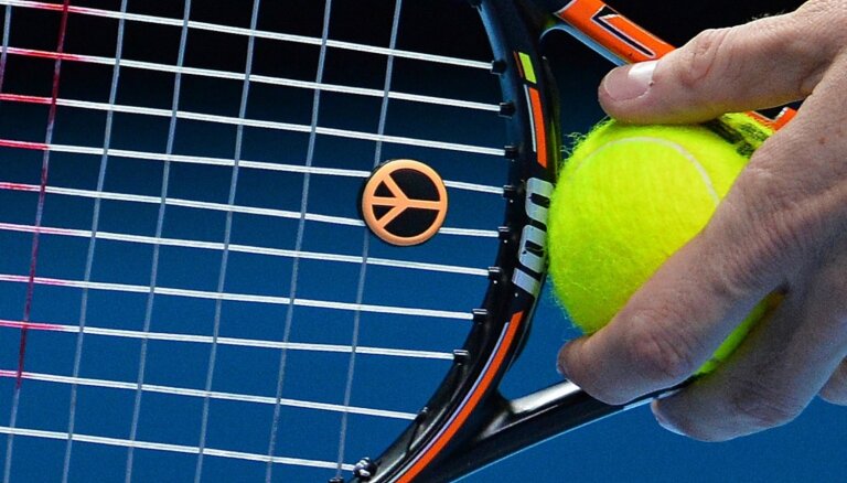 Скандал: звезду российского тенниса подозревают в договорных матчах