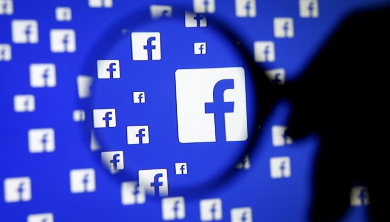 Facebook решила запретить белый национализм. Что еще запрещено в соцсети?