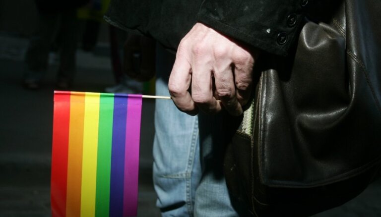 ООН осудила смертные приговоры ЛГБТ-активисткам в Иране