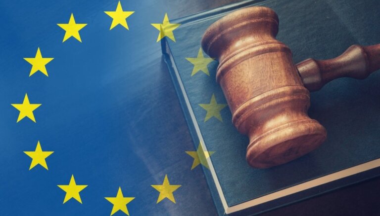 Что будет России за неисполнение решения ЕСПЧ по Навальному