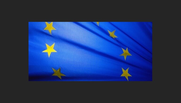 Жданок: Европа заметит подписи для референдума по негражданам
