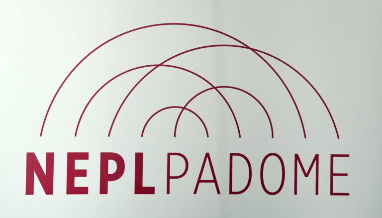 Глава NEPLP: происходят активные попытки вернуть в Латвию контент запрещенных российских каналов