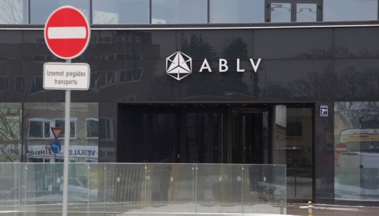 FKTK vadītājam ir aizdomas par maksātnespējas administratoru ieinteresētību 'ABLV Bank' likvidācijā