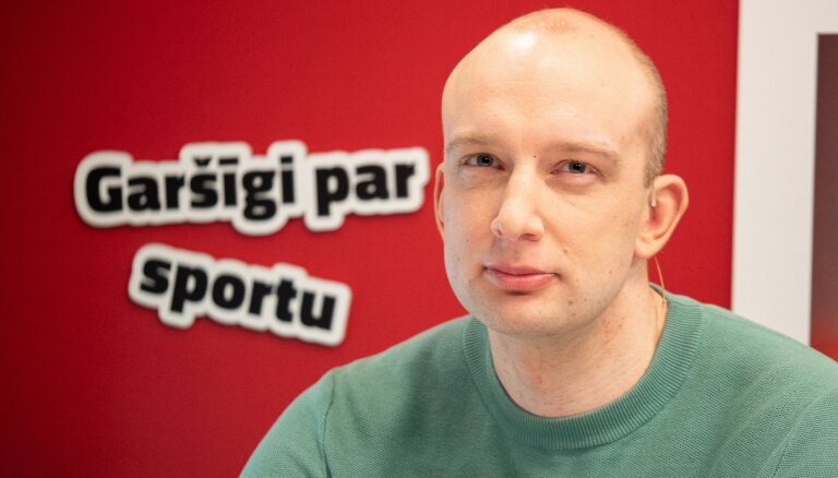 Raimonds Rudzāts: Vai Andai Čakšai jāatvainojas Tomam Skujiņam?
