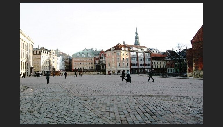 "За 30 лет Латвия потеряла миллион жителей". НГО бьют тревогу и призывают создать новое министерство