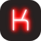 Kinolente