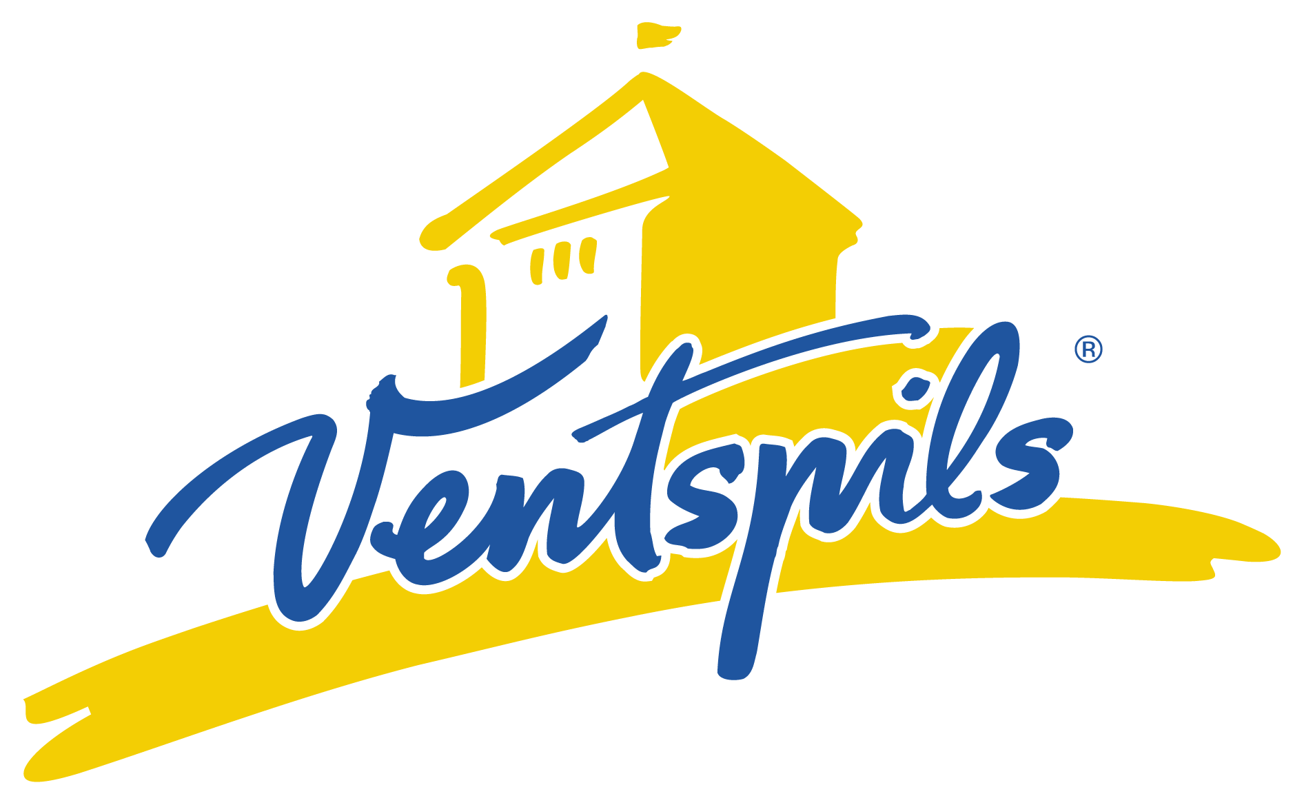 Sponsor Logo