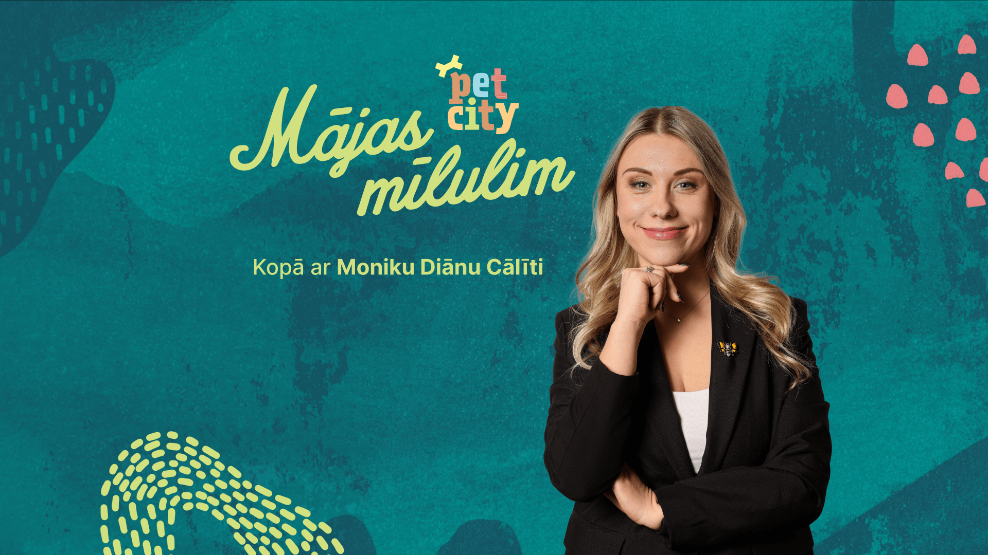 Delfi Tv raidijumi